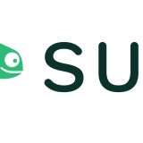 SUSE espanderà ulteriormente il supporto aziendale fino a 15 anni