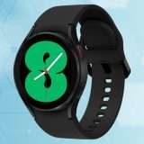 Samsung Galaxy Watch4 in sconto a 99,99 euro: occasione su Amazon