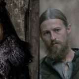 House of the Dragon 2: il legame segreto tra Sansa Stark e i gemelli Cargyll svelato dallo showrunner