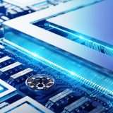 Scoperta vulnerabilità nel firmware UEFI Phoenix