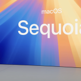 macOS 15: installazioni più leggere dal Mac App Store