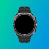 Samsung Galaxy Watch Ultra: design e prezzo premium