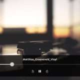 Gnome modernizza il lettore e sostituisce Totem con Showtime