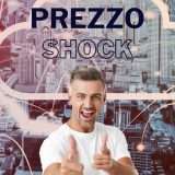 pCloud offre piani a vita per uno storage cloud senza pensieri