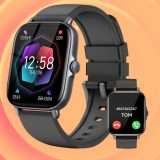 Smartwatch a 16,99 euro: Amazon lo sta SVENDENDO con l'81% di sconto