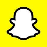 Snapchat: tanti miglioramenti per il Family Center
