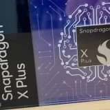 Qualcomm: richiesta di Arm è scandalosa