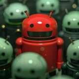 Snowblind: nuovo pericoloso malware per Android
