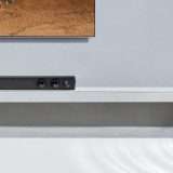 Soundbar LG 300W 2.1 canali con subwoofer: MAXI SCONTO su Amazon (-47%)