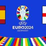 Come vedere Spagna-Georgia in streaming dall'estero anche in italiano