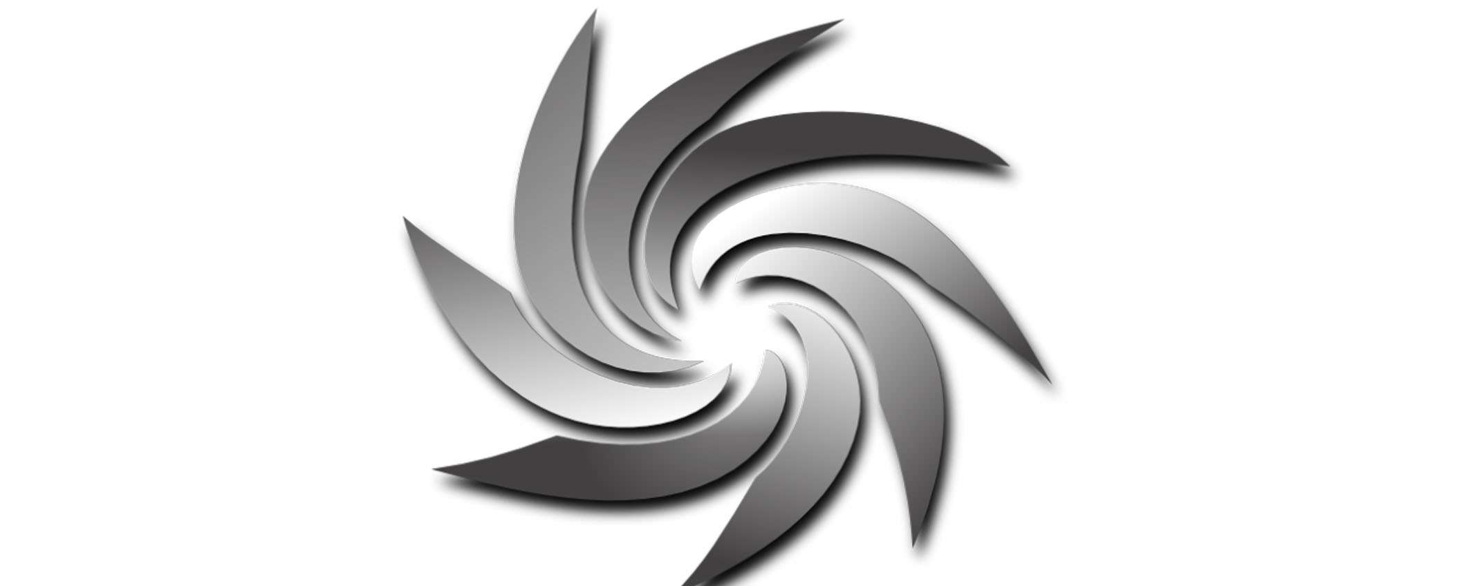 Tutte le novità di Sparky Linux 7.4
