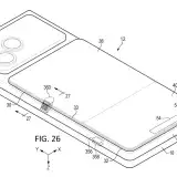 Microsoft Surface Duo 3: un brevetto mostra le fattezze