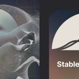 Stable Audio Open di Stabilty AI per generare musica e suoni
