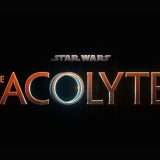 Star Wars: The Acolyte, quando esce e come vedere l'ultimo episodio disponibile