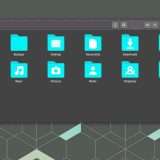 Systemd 256.1: risolto un bug Linux che cancellava la cartella home