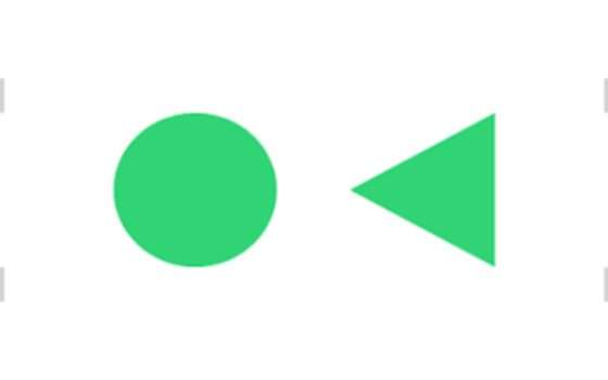 Nuovi aggiornamenti importanti per Systemd su Linux