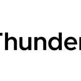 Thunderbird: novità in arrivo per il client di posta elettronica