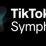 Avatar digitali di TikTok con le parole di Hitler