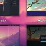 Tiling Shell porta lo snap di Windows 11 su Linux