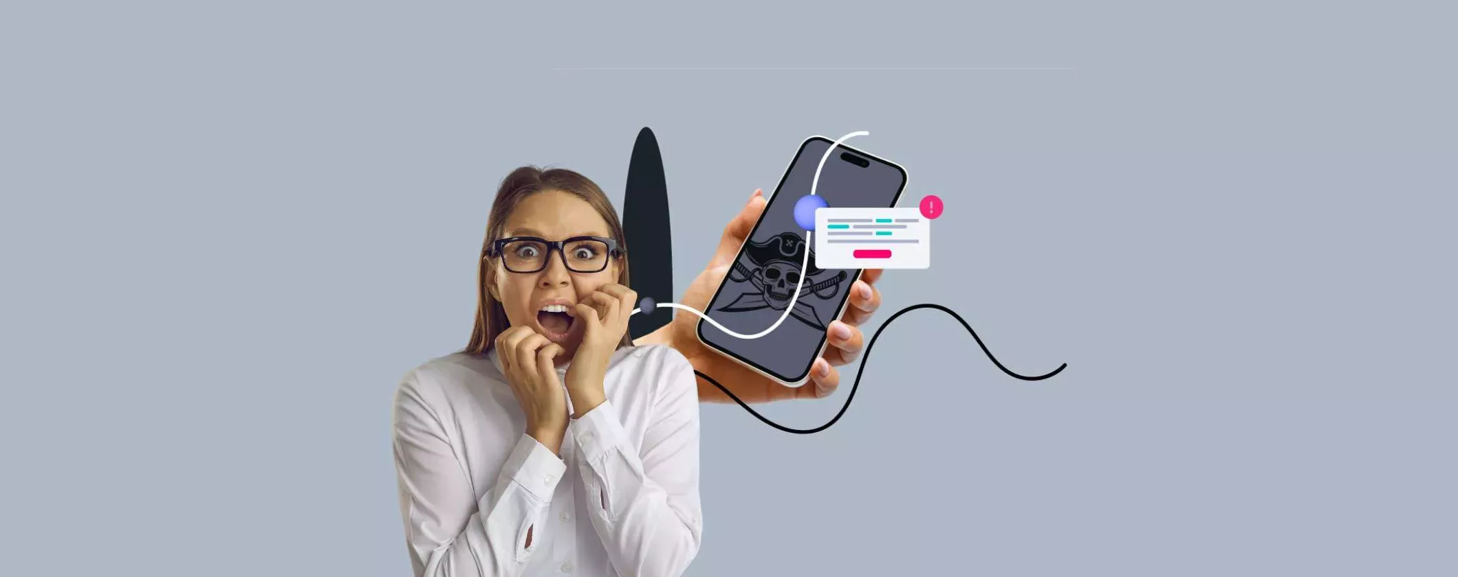 Tool essenziale contro le chiamate spam: scegli Incogni, adesso a metà prezzo
