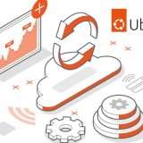 Ubuntu Core 24 ufficialmente disponibile: ecco le novità