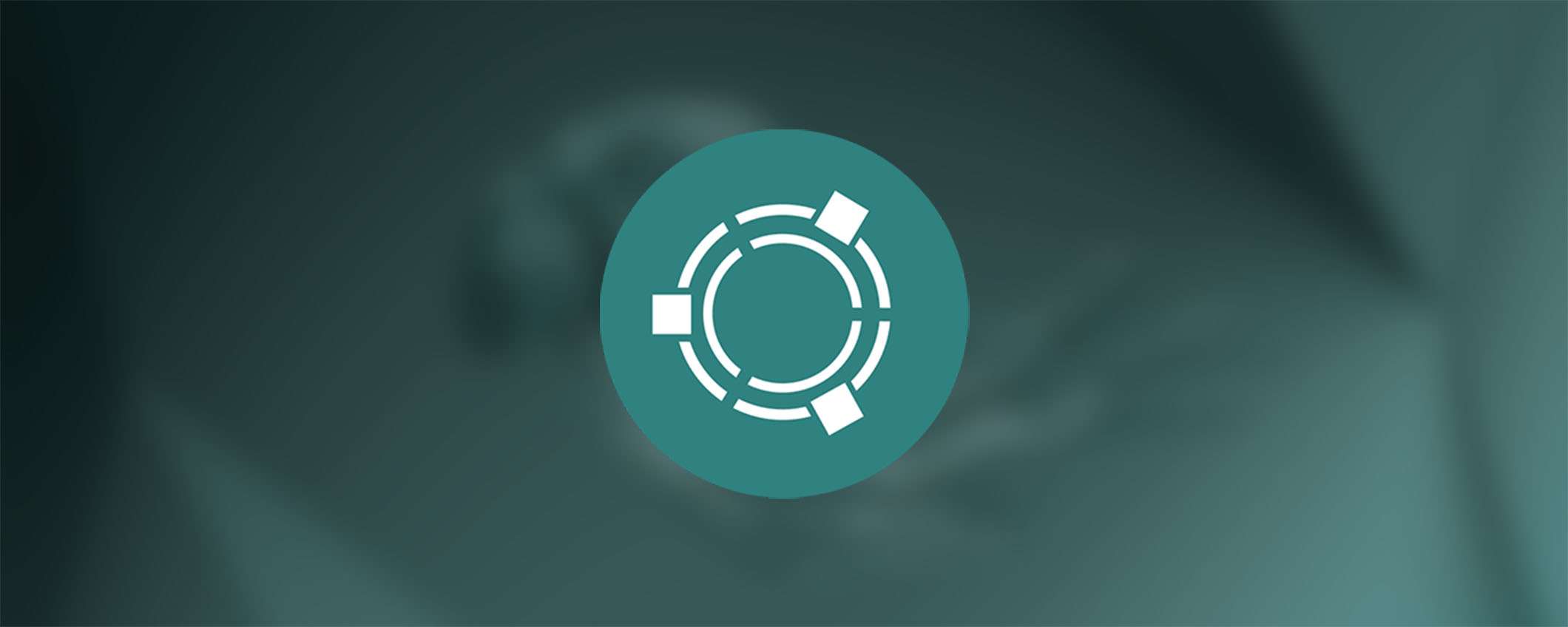 Tutte le novità di Ubuntu Sway Remix 24.04