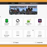Ubuntu potrà installare i pacchetti DEB esterni con l'App Center