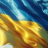 WhisperGate: russo accusato di cospirazione