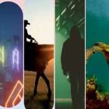 DeepMind sviluppa AI per generare colonne sonore per i video