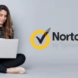 VPN + Antivirus: la suite di Norton per dormire a sogni tranquilli (a un prezzo incredibile)