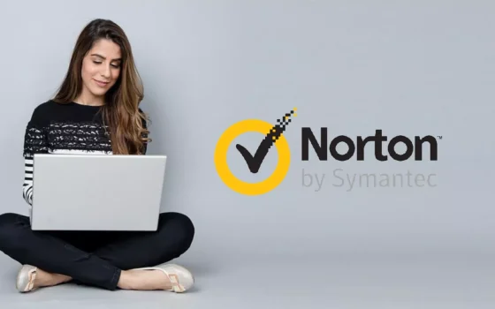 VPN + Antivirus: la suite di Norton per dormire a sogni tranquilli (a un prezzo incredibile)