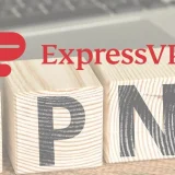 Una VPN così veloce ed economica non si era mai vista