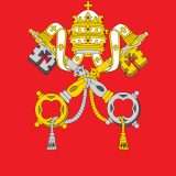 Papa Francesco al G7: IA utile e pericolosa