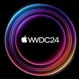 WWDC 2024 Apple: nuovo Centro di controllo su iOS e altre novità