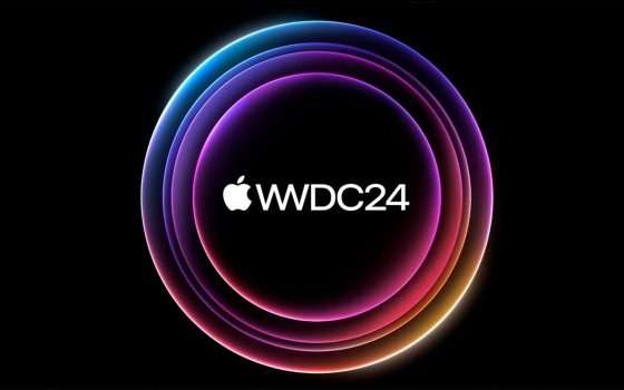 WWDC 2024 Apple: nuovo Centro di controllo su iOS e altre novità