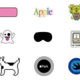 Apple Developer si aggiorna per la WWDC 2024: adesivi e novità