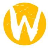 Wayland 1.23 ufficialmente rilasciato: ecco i cambiamenti