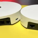 Iliad ti porta la fibra direttamente a casa con WiFi 7
