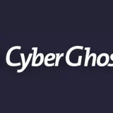 WiFi pubblici pericolosi: proteggiti con Cyberghost VPN (sconto 83%)