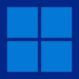 Windows dismetterà gradualmente l'autenticazione NTLM