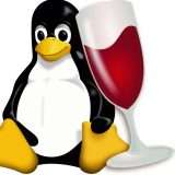 Wine 9.11 migliora il supporto ai processori ARM