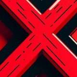 X diventa ufficialmente un sito per adulti (update)