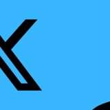 X nasconderà tutti i like, al via il rollout