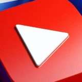 YouTube: nuovi strumenti per il controllo genitoriale