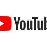 YouTube annulla gli abbonamenti acquistati tramite VPN