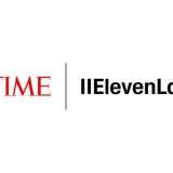 TIME collabora con ElevenLabs per narrare gli articoli con l'AI
