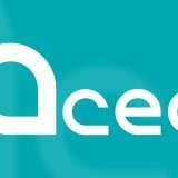 AWS e Acea insieme per IA, IoT e sostenibilità