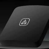 Adattatore CarPlay wireless in sconto: attiva il coupon