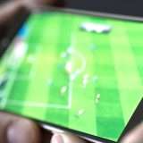 AGCOM annuncia una nuova Piracy Shield entro fine anno