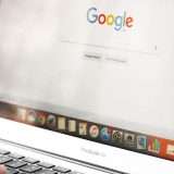 Google ridimensiona i risultati di AI Overview nella ricerca